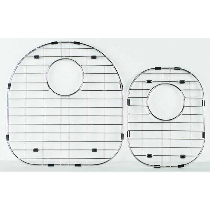 MSI Sink Grid Wayfair